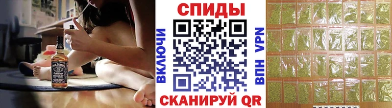 это официальный сайт  Киренск  БУТИРАТ Butirat 