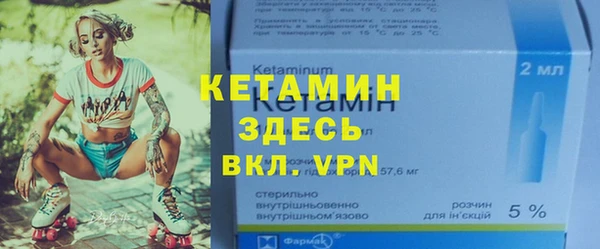 a pvp Алексеевка
