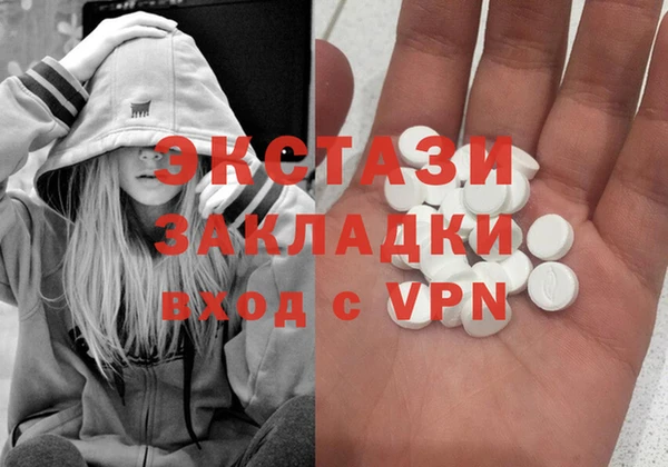 a pvp Алексеевка