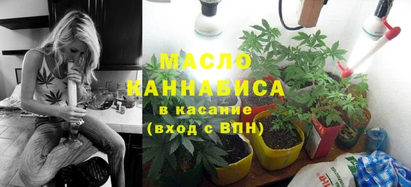 2c-b Алзамай