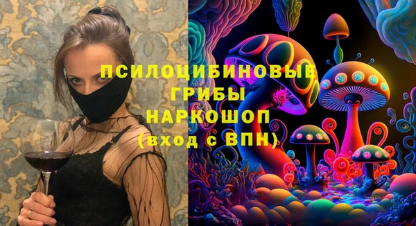 a pvp Алексеевка