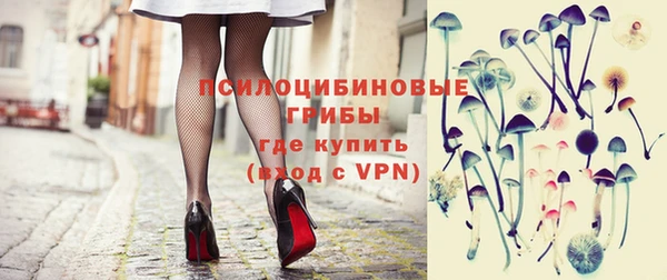 a pvp Алексеевка